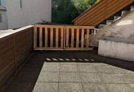 OFFENES BIETERVERFAHEN - Ertragsliegenschaft gemischt mit Gewerbe und Wohnungseigentum - RENDITE 8,8 %