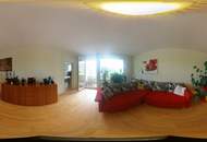 Große helle 4-Zimmer Eigentumswohnung in Mödling