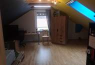 Charmantes Landhaus für Naturliebhaber in absoluter Ruhelage (Provisionsfrei)