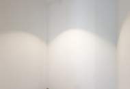 Erstbezug: Apartment mit hochwertiger Ausstattung im Trendbezirk Ottakring!