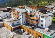 Charmante 3 Zimmerwohnung mit Balkon und Terrasse - Top 18