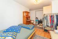 Gut aufgeteilte 3-Zimmer-Wohnung in Döbling zu verkaufen!