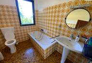 Wohnhaus mit unverbaubarem Fernblick – Wohnen, wo andere Urlaub machen