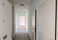 PROVISIONSFREI! MITTEN IN HAINFELD!