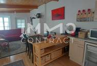 SINGLE WOHNUNG IM ZENTRUM VON KREMS GRÜNRUHEOASE!