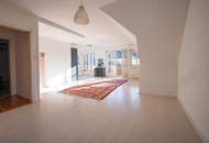 Sonniges Einfamilienhaus in St. Kathrein am Offenegg!