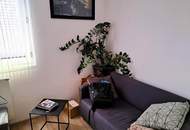 Wer teilt, gewinnt! Generalsaniertes Haus für 2 - 2 Wohnungen, großer Garten mit Pool, Poolhaus - ideal für Großfamilien, Freundesbünde u.Ä. - Neuzeug