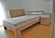 Mietwohnung mit möblierter Küche ++ Linderwaldsiedlung, Zeltweg ++