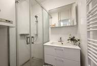 Hier beginnt Ihr neues Zuhause – Wohnung mit 3 Zimmer, Balkon und beste Lage