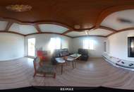 ***Einzigartiges Gewerbeobjekt in optimaler Lage: Verwirklichen Sie Ihre geschäftlichen Träume!***