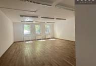 + + + EG + 1.OG Bürofläche über 2 Ebenen + + + nahe VOTIVKIRCHE + + +