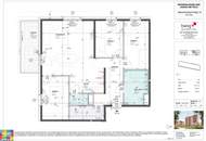 EISKALT REDUZIERT - 6,5% WENIGER ZAHLEN, WARM WOHNEN!