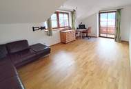 Modernes Einfamilienhaus mit Einliegerwohnung, Pool &amp; hochwertiger Ausstattung in Eggelsberg nahe Salzburg