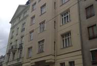 1080! Moderne 2-Zimmer Wohnung in der Josefstadt ab August 2026!