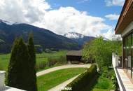 Familienhaus mit Panoramablick!