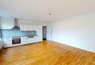 Gemütliche 2-Zimmer-Wohnung mit Grünblick in Hietzing