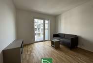 VIENNA FURNISHED APARTMENTS WITH KITCHEN – SHORT TERM RENTAL NEAR THE LAAER WALD. - WOHNTRAUM