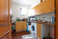 Gepflegtes Einfamilienhaus zwischen Radkersburg und Mureck