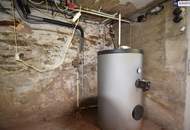 Großzügiges Einfamilienhaus mit 2.270 m² Grundstück und vielseitigen Nutzungsmöglichkeiten“