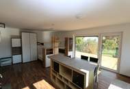 geräumige Garconniere mit Terrasse, Schülerwohnung, Studentenwohnung