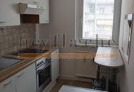 Geräumige 3-Zimmer Wohnung