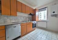 ERSTBEZUG NACH SANIERUNG