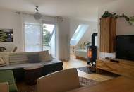 Ihr kleines Paradies am Neusiedlersee