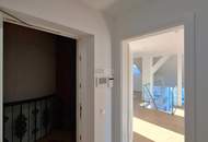 Wohnen &amp; Arbeiten in exklusiver City-Maisonette beim Rudolfsplatz - VIDEO verfügbar!