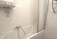 2-Zimmer Mietwohnung in ausgezeichneter Zentrumslage!