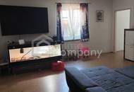 Charmantes Einfamilienhaus in Yspertal: 196m², Balkon, 2 Garagen – Ihr neues Zuhause!