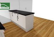 LEVEL GRAZ – Urban Living auf dem nächsten Level