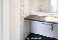 TOLLE LAGE - moderne 2-Zimmerwohnung mit Balkon! (Mietbeginn 01.12.2026)