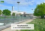 AKTION - 3 Monate HMZ frei - 2 Jahre Bindung- Stellplätze - Nähe Gewerbegebiet Brunn am Gebirge - Campus 21! - JETZT ZUSCHLAGEN