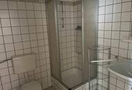 Toßgasse - repräsentatives Altbaubüro mit Straßeneingang zu vermieten