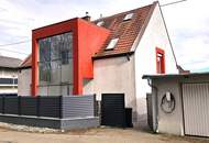 "COMING SOON"- Charmantes Einfamilienhaus in Paschinger Waldrandlage