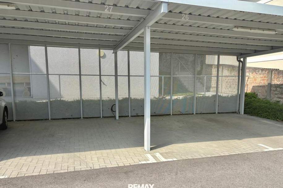 Stellplatz in Schleinbach zu verkaufen, Kleinobjekte-kauf, 7.500,€, 2123 Mistelbach