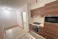 frisch renovierter Citytraum: 2 Zimmer zum Wohlfühlen - perfekt geschnitten mitten im 5.Bezirk