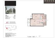 | 2 ZIMMER | BALKON | ST. VEIT GASSE 25 | ERSTBEZUG IN HIETZING | 1130 WIEN | MIETBEGINN PER 01. DEZEMBER 2025