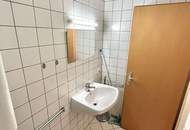 Perfekte Lage in Liezen: Stadtwohnung zum Wohlfühlen!