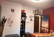 Moderne 4-Zimmer-Wohnung in Neunkirchen