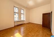 2-Zimmer-Wohnung Nähe Votivkirche - Schottentor - Universität Wien