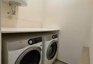 SEHR NIEDRIGE HEIZKOSTEN – BARRIEREFREIE 3-ZIMMER-WOHNUNG MIT BALKON und Autoabstellplatz