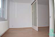 Entzückende, perfekt aufgeteilte Wohnung - Ruhelage - Mariahilfer Strasse