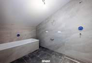 "Penthouse-Fernblick" Premium Residence