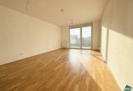 Charmante 2-Zimmer Wohnung mit Balkon nahe Siemens AG