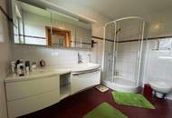 Wohn- und Geschäftshaus mit höchstem Wohnkomfort