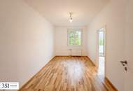 Stilvoll wohnen in Döbling – 3-Zimmer-Wohnung mit Balkon