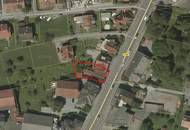 Teilmöblierte 1-Zimmer-Wohnung mit guter Raumaufteilung in Dornbirn-Hatlerdorf