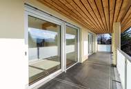 Familientraum mit Einliegerwohnung - Exklusiver Neubau in Seenähe