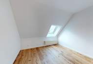 LIESING | Zauberhafte Dachgeschosswohnung mit Terrasse | ZELLMANN IMMOBILIEN